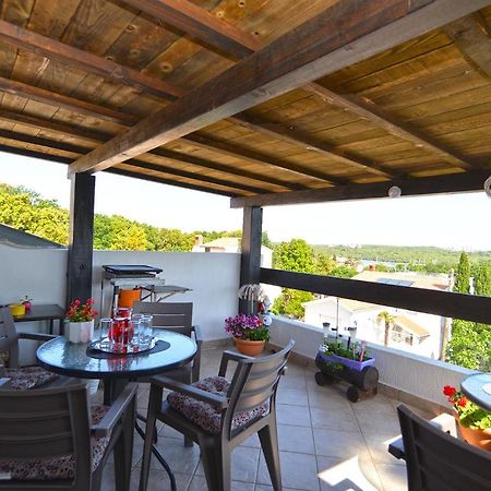 Apartment Kreso 1791 Баньоле Екстериор снимка